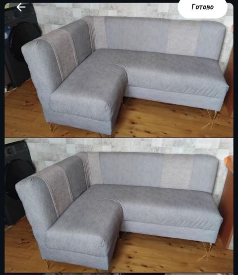Künc divan Mətbəxt üçün *qiymət 250 azn* Ünvan Binə qəsəbəsi 3584 — Bakı
