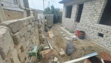 3 otaqlı Villa / Həyət evi, Satış, Bakı, Suraxanı — Ev, villa, Bakı (6)