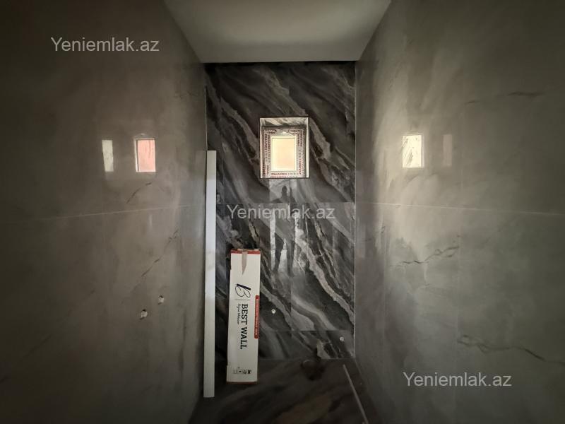 Satılır 5 otaqlı Həyət evi / Villa, 170 m², Mehdiabad — Ev, villa, Abşeron (11)