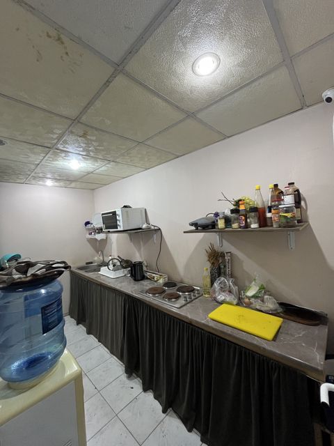 Satılır obyekt 60 m² — Bakı