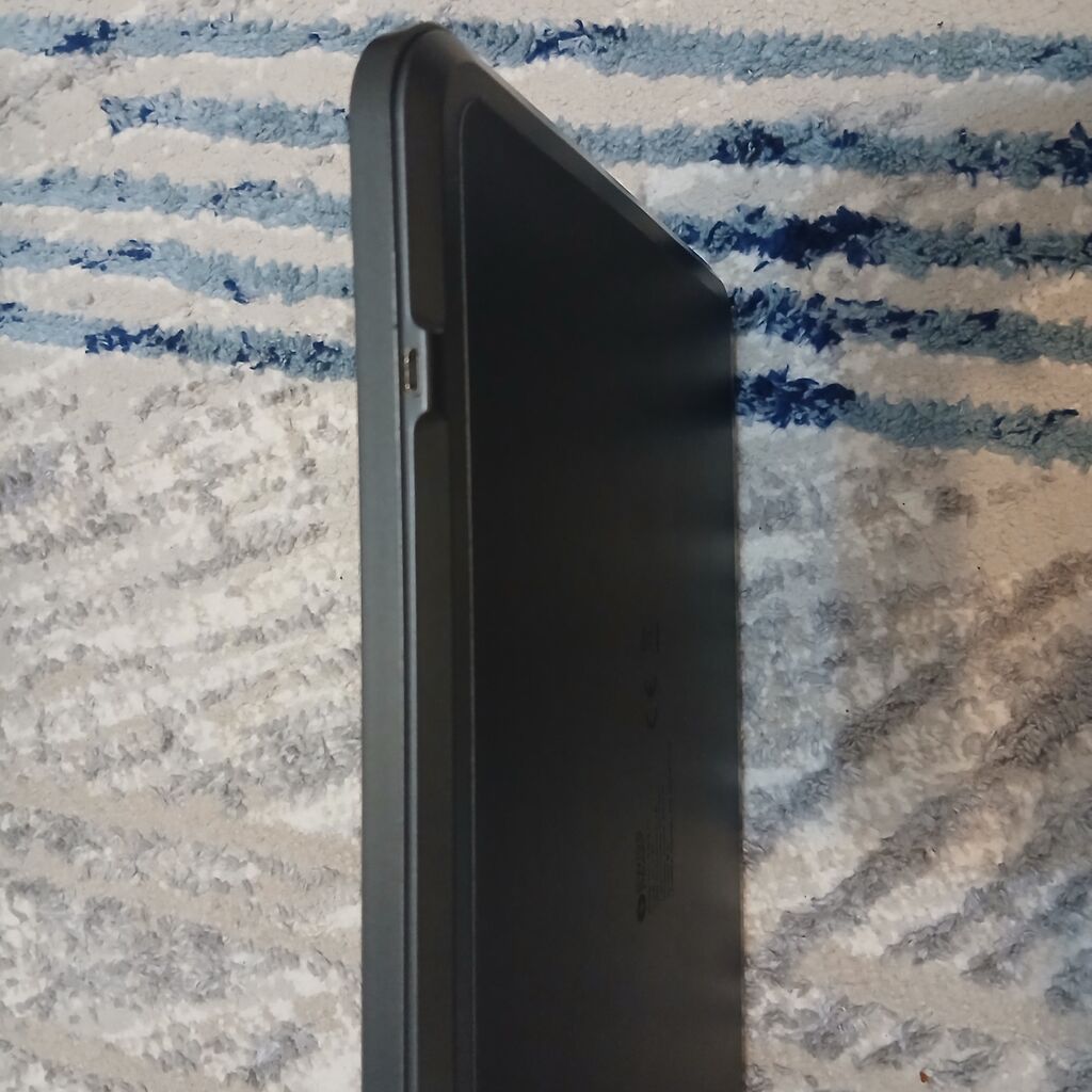 Powerbank 5000 mAh, Yeni — Powerbank-lər, Bakı (6)