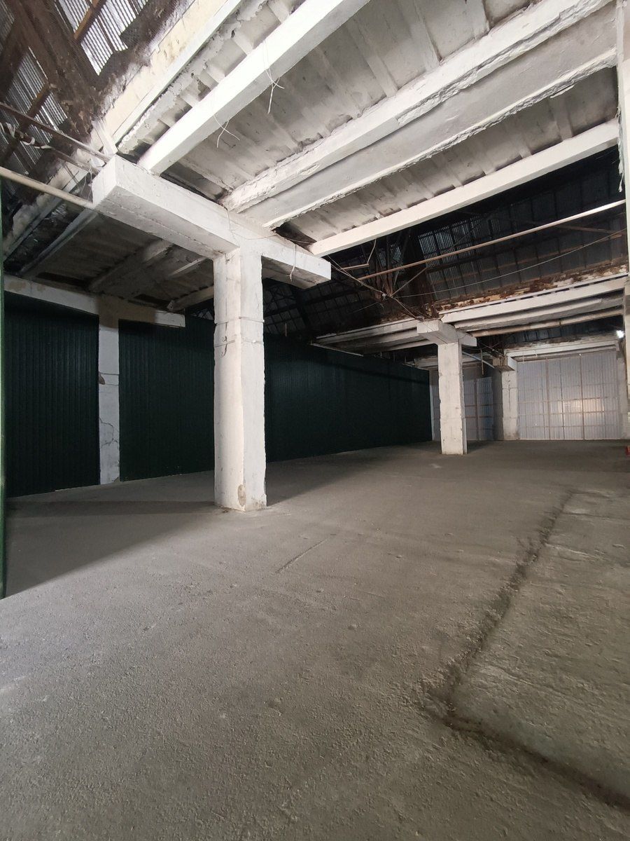 İcarəyə verilir obyekt 385 m² — Əmlak, Bakı (3)