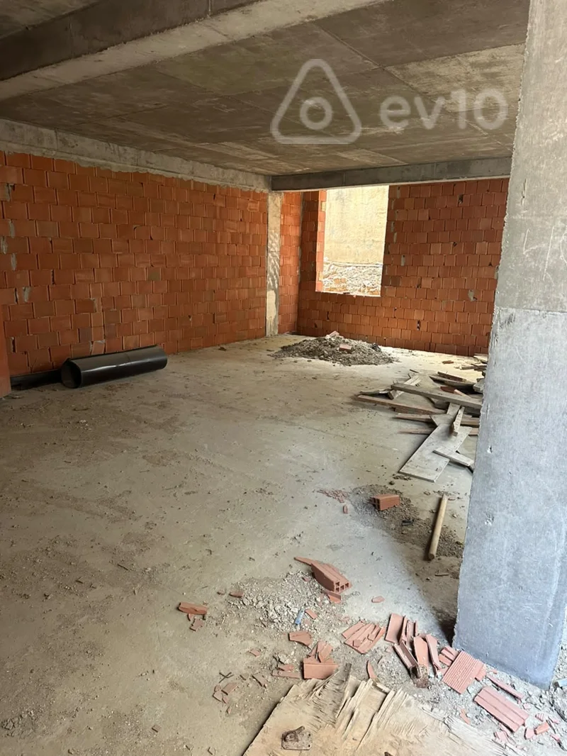 2 otaqlı mənzil, 68 m², Xırdalan, Xırdalan şəhəri — Mənzil, Xırdalan (4)