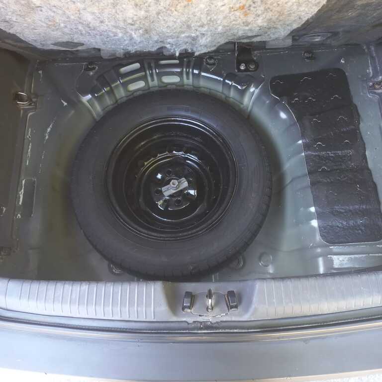 Kia Rio, 1.4 L, 2005 il, 290 000 km — Avtomobillər, Bakı (6)