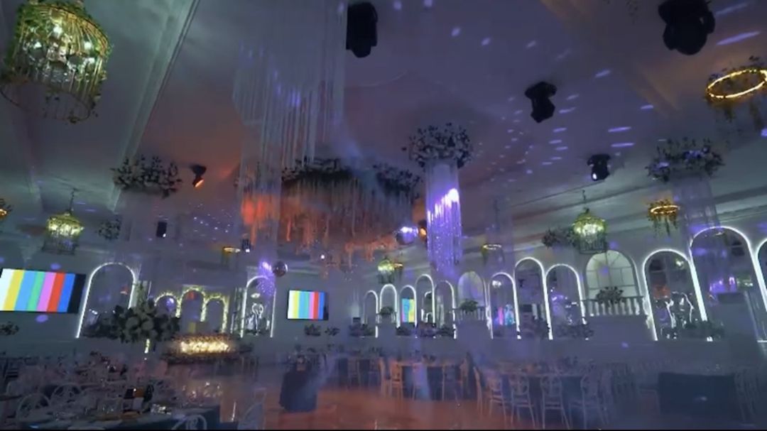 İcarəyə verilir obyekt 600 m² — Əmlak, Bakı (8)