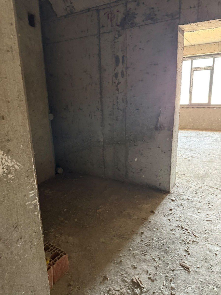 Satılır 1 otaqlı yeni tikili 76.5 m² — Mənzil, Bakı (5)