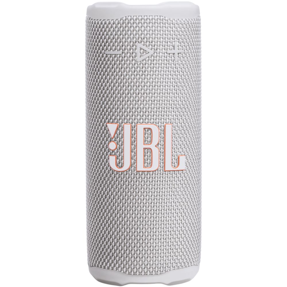 Portativ akustika JBL Grip Jblgrıpwht — Simsiz dinamiklər, Bakı