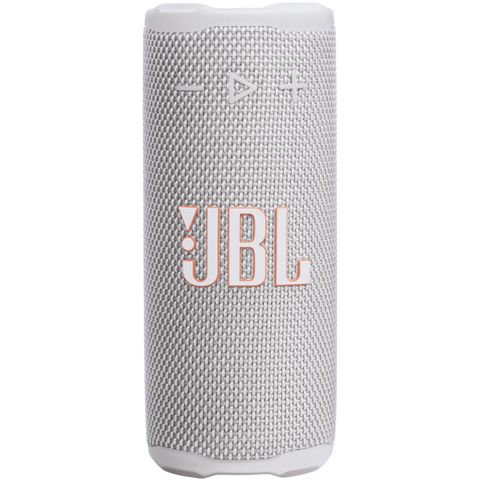 Portativ akustika JBL Grip Jblgrıpwht — Bakı