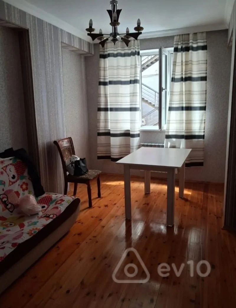 2 otaqlı mənzil, 38 m², Xırdalan şəhəri Abşeron Gənclər Şəhərciyi — Xırdalan