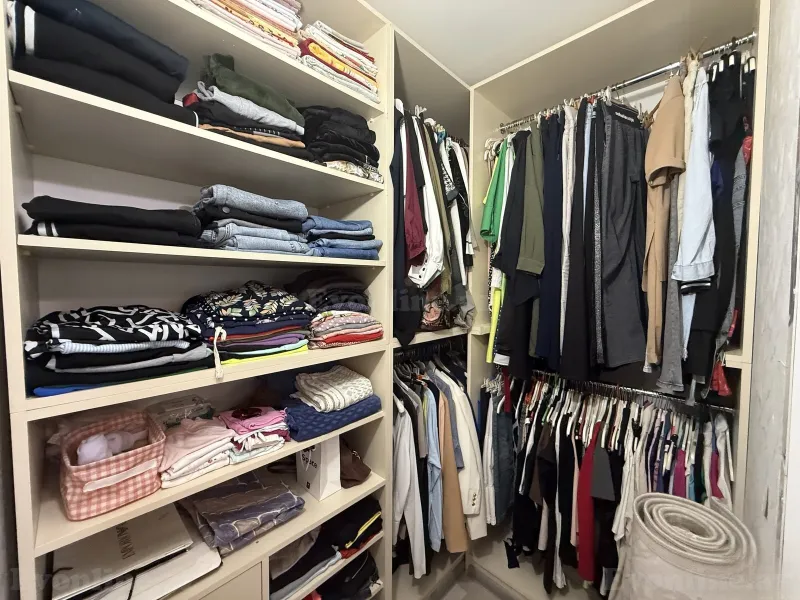 Satılır 2 otaqlı Mənzil Köhnə tikili 40 m² Bakı, Nizami r., Xalqlar Dostluğu m., 8-ci kilometr — Mənzil, Bakı (4)