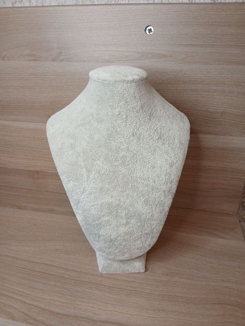 Məxmər, Krem — Bakı