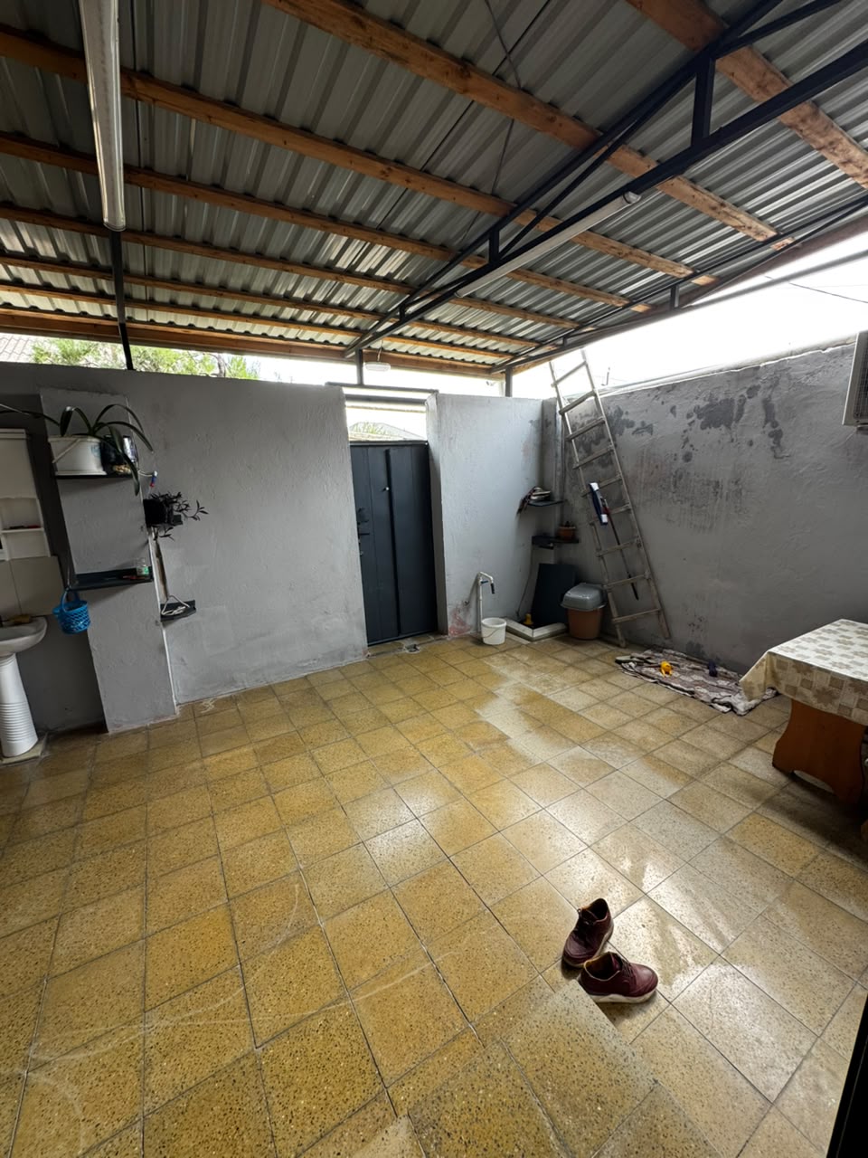 Satış: 3 otaqlı Ev / villa, 80 m², Sabunçu rayonu — Ev, villa, Bakı (3)