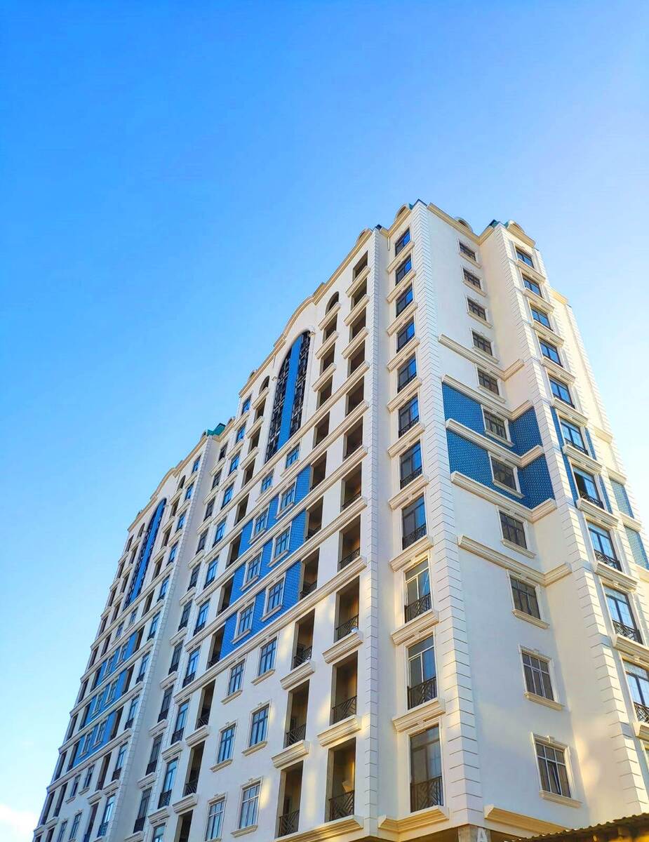 Satılır obyekt 51 m² — Əmlak, Bakı (3)