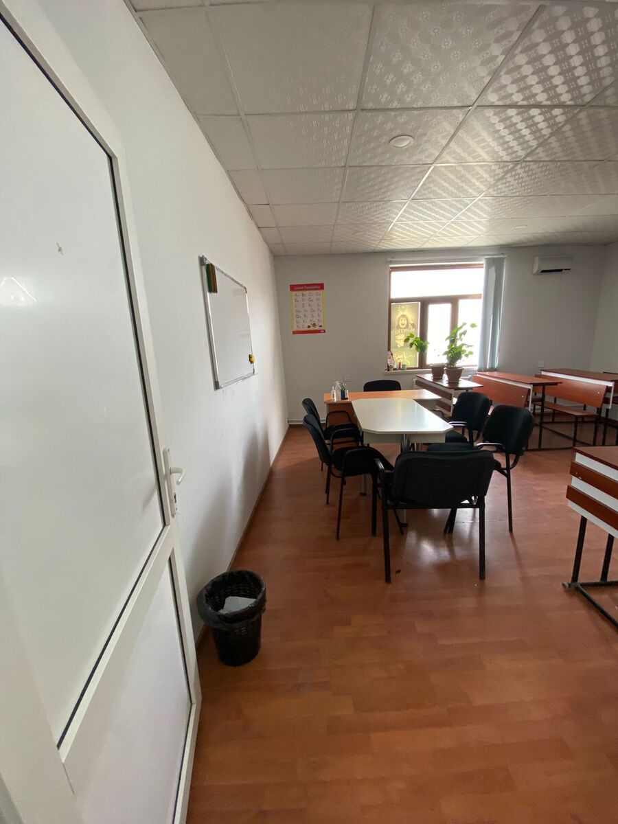 İcarəyə verilir obyekt 200 m² — Əmlak, Bakı (6)