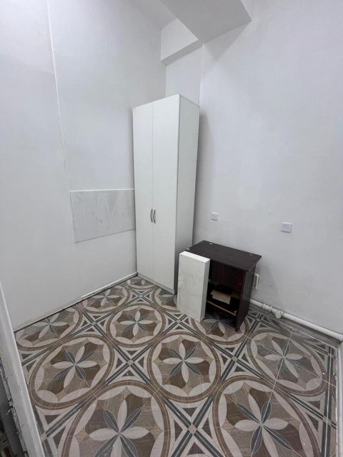 Satılır obyekt 75 m² — Bakı