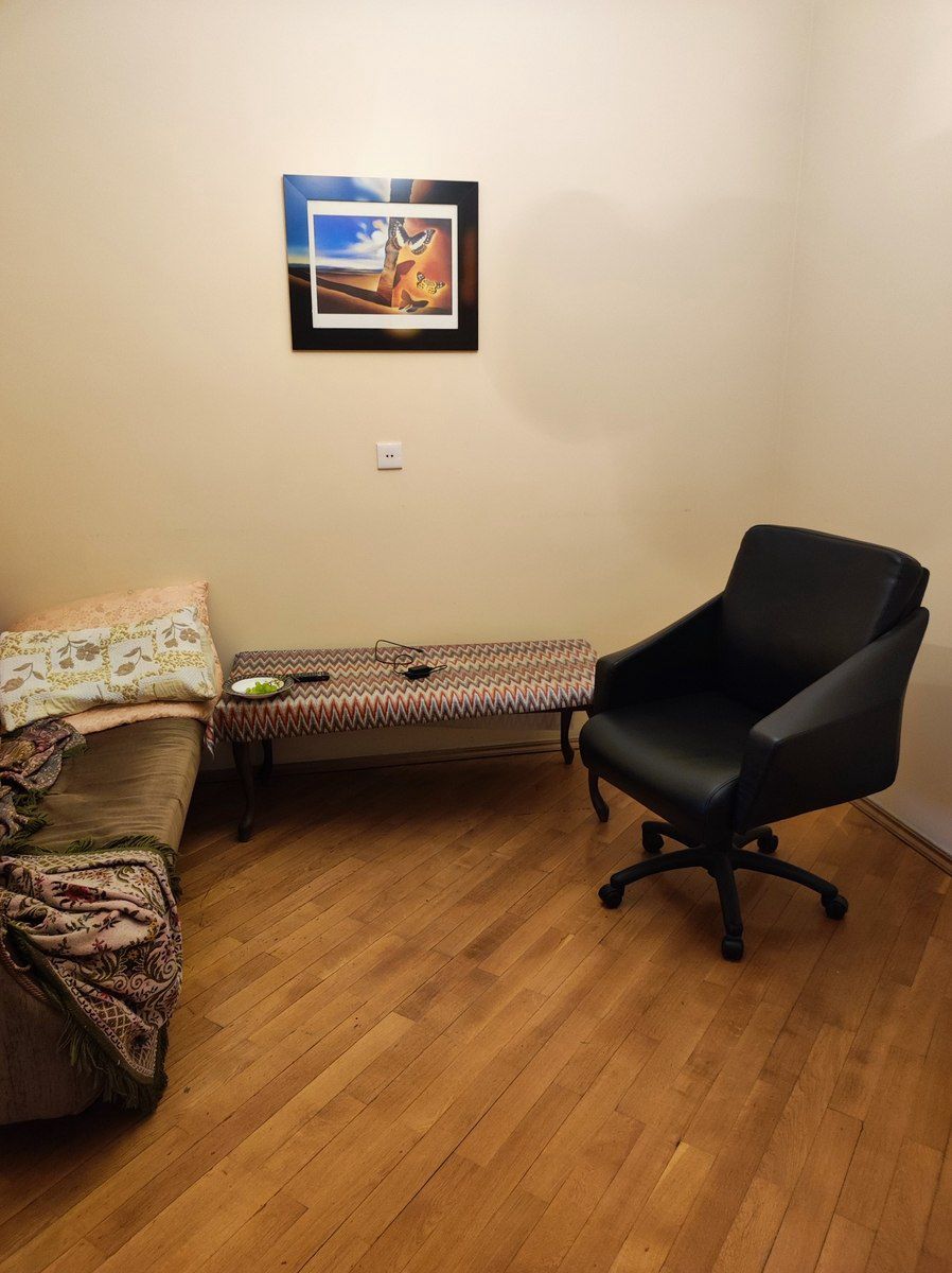 Satılır 3 otaqlı yeni tikili 165 m² — Mənzil, Bakı (12)