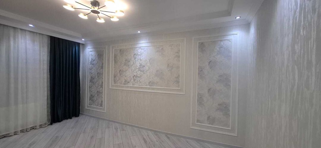 Satılır 2 otaqlı köhnə tikili 30 m² — Mənzil, Bakı (10)