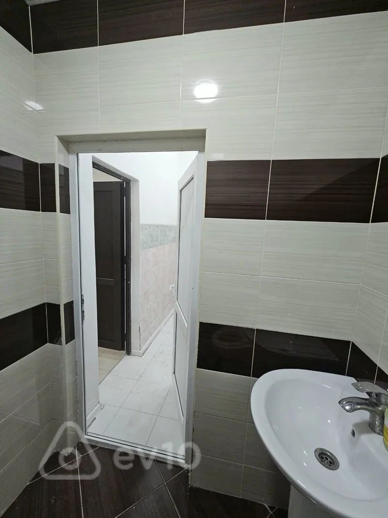 Obyekt, 45 m², Nəsimi rayon,Azadlıq prospekti — kirayə — Əmlak, Bakı (7)