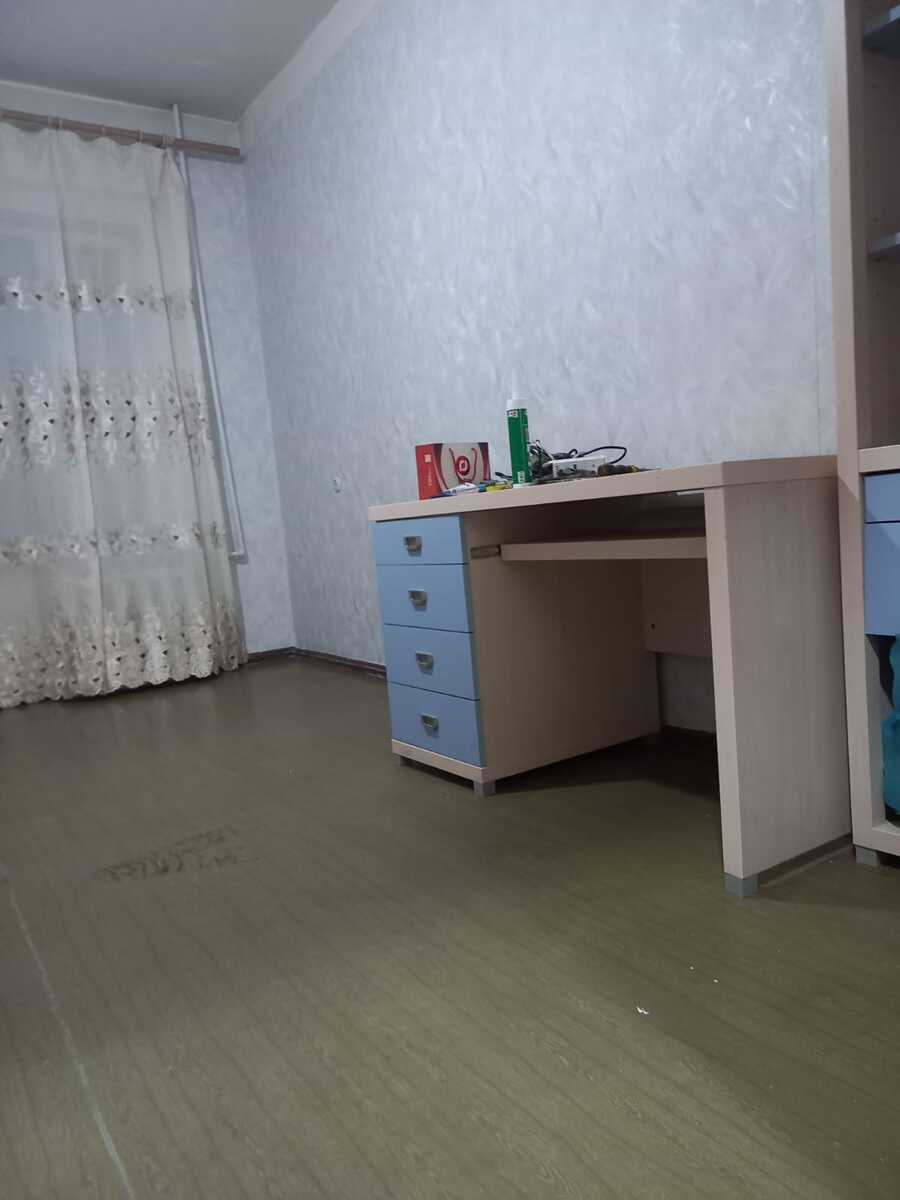 İcarəyə verilir 3 otaqlı köhnə tikili 65 m² — Mənzil, Bakı (8)