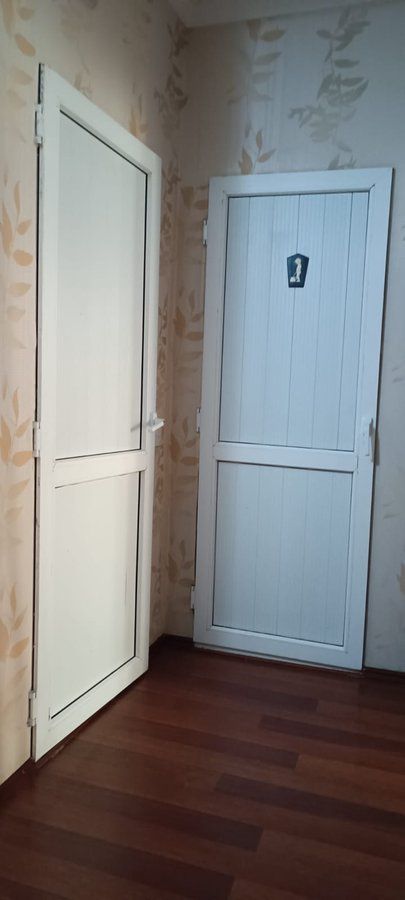 2 otaqlı mənzil kirayə verilir, 48 m², Yeni Yasamal,Esed Ehmedov-35, Bakı — Mənzil, Bakı (5)