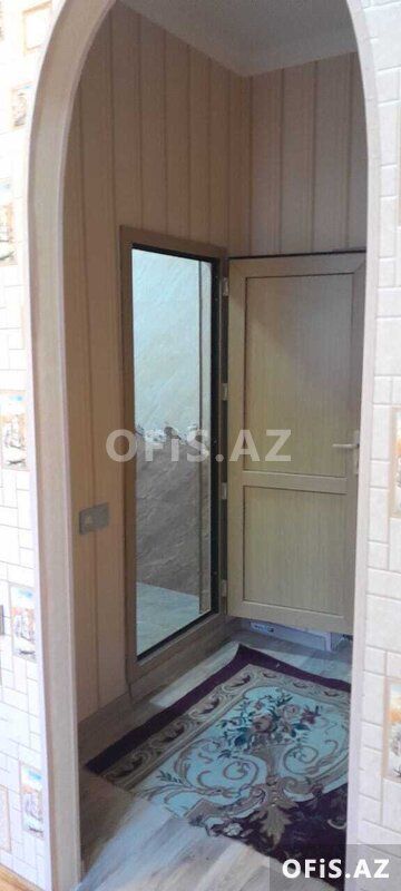 Yeni tikili Kirayə Verilir Xırdalan, Xırdalan Aaafda 2 otaq Kirayə Tam Əşyasız, 2 otaq, 52 m² — Mənzil, Xırdalan (5)