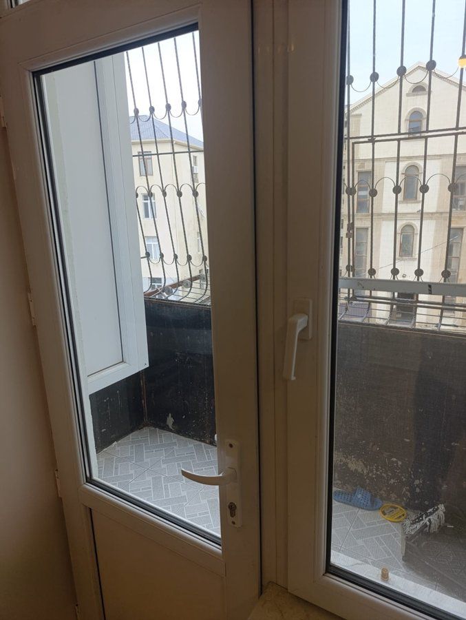 2 otaqlı mənzil, 57 m², Masazır q., Abşeron — Mənzil, Xırdalan (7)