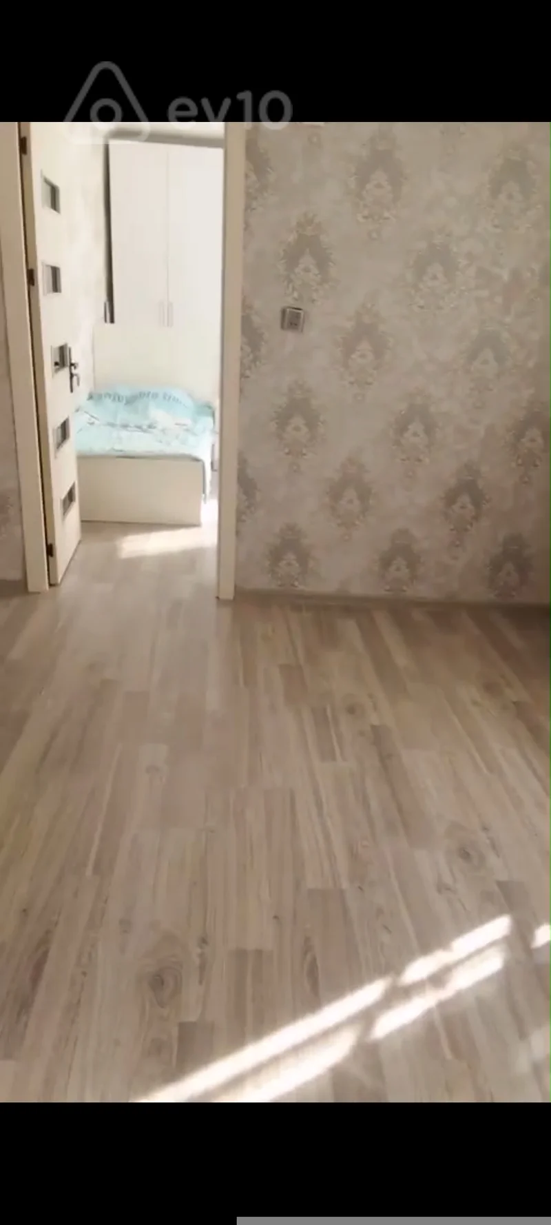 2 otaqlı mənzil, 20 m², Mirzə Davud Küçəsi — kirayə — Mənzil, Bakı (7)