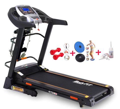 Sport T900 — Bakı