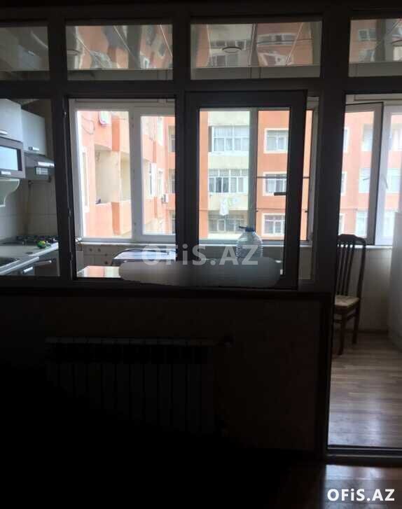 Yeni tikili Kirayə Verilir Xırdalan, Xırdalan Məhkəməyə yaxn 2 otaq Mənzil Kirayə, 2 otaq, 45 m² — Mənzil, Xırdalan (6)