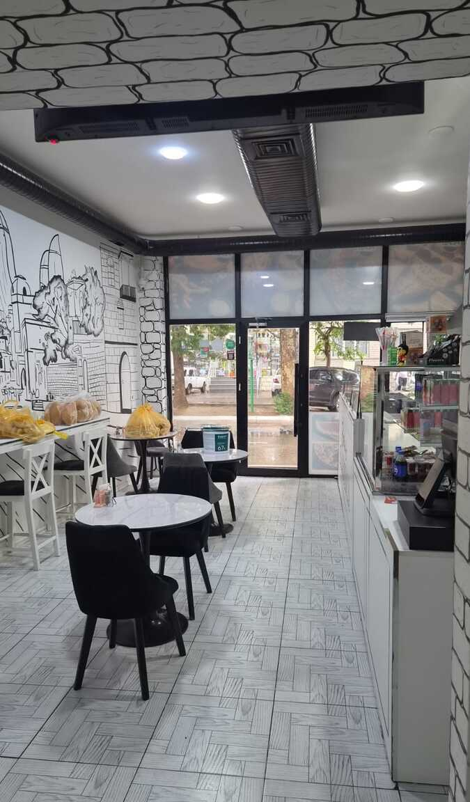 82.2 m² Əla təmirli obyekt satılır — Əmlak, Bakı (3)