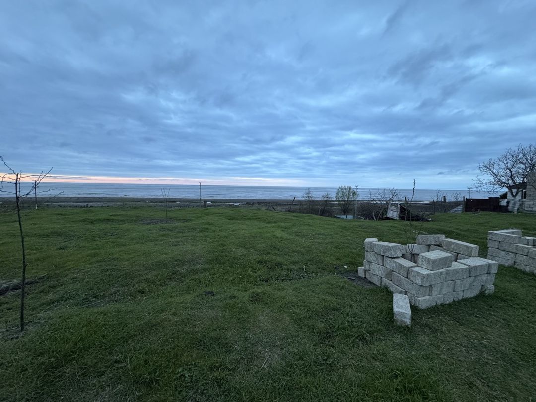 Satılır torpaq 11 sot — Torpaq, Xaçmaz (5)