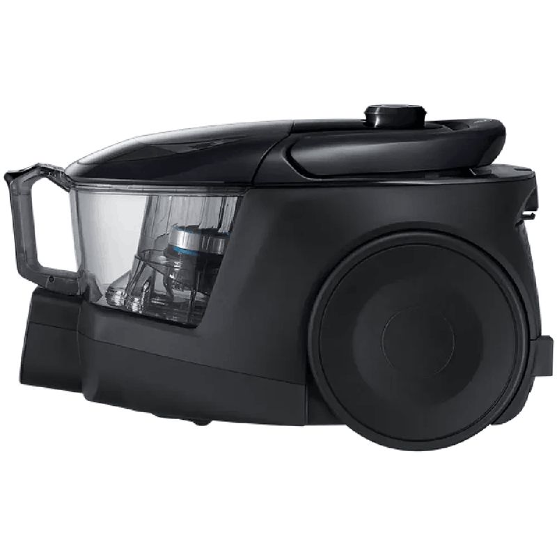 Tozsoran Samsung VC18M3160VG/EV — Tozsoran, Bakı (5)