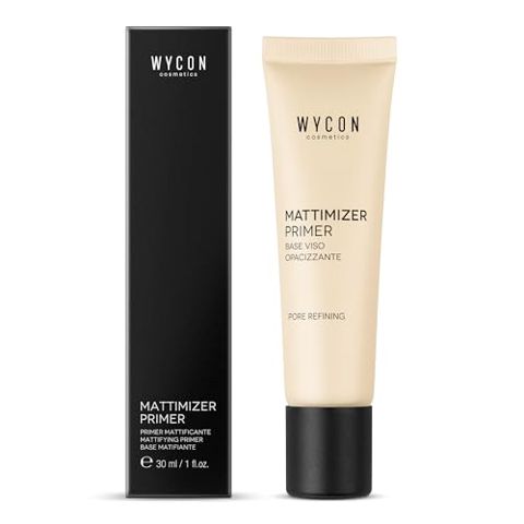 Makiyaj üçün praymer Wycon Cosmetics 30 ml — Bakı