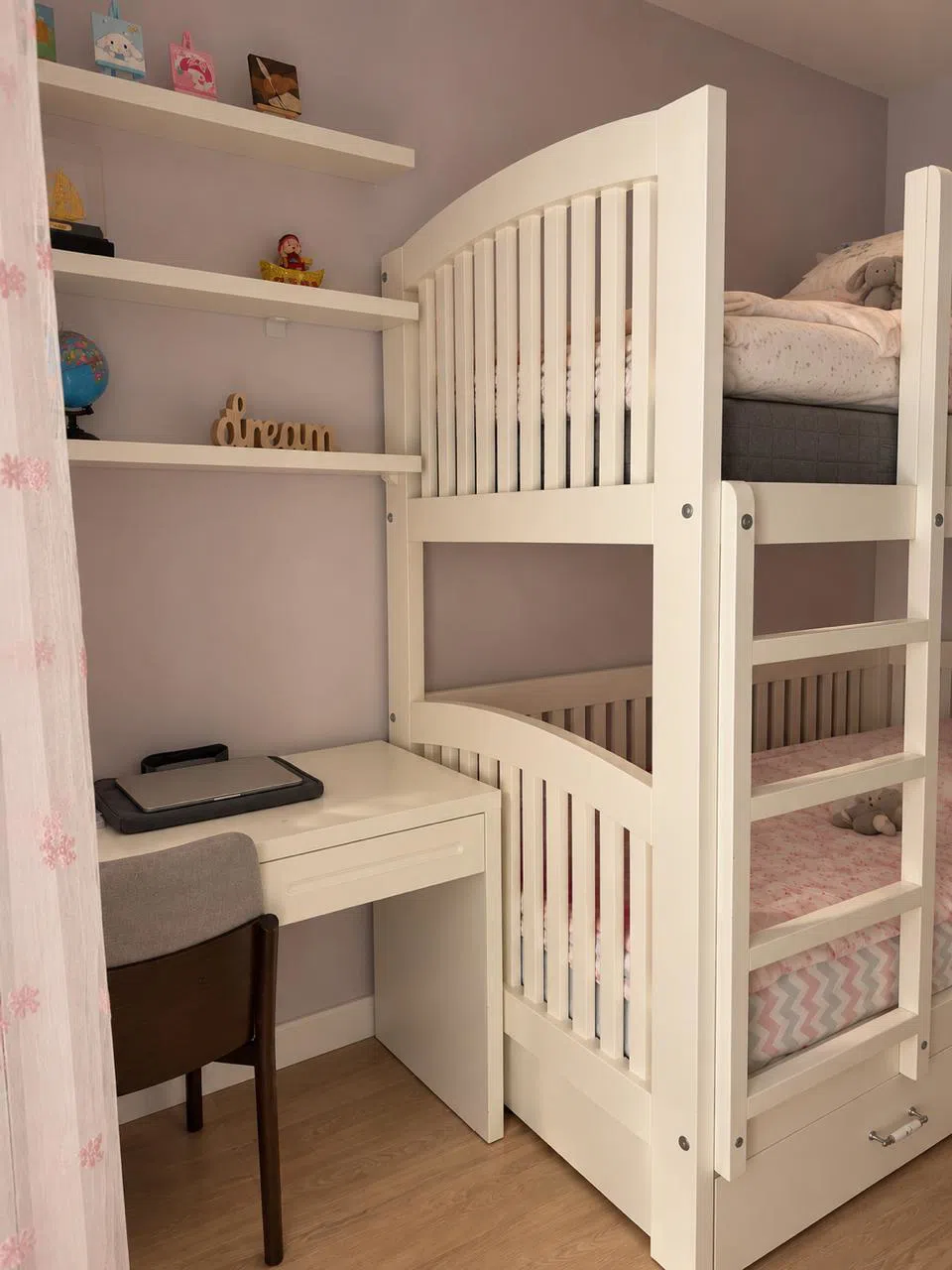 3 otaqlı mənzil 114 m² satılır — Mənzil, Bakı (11)