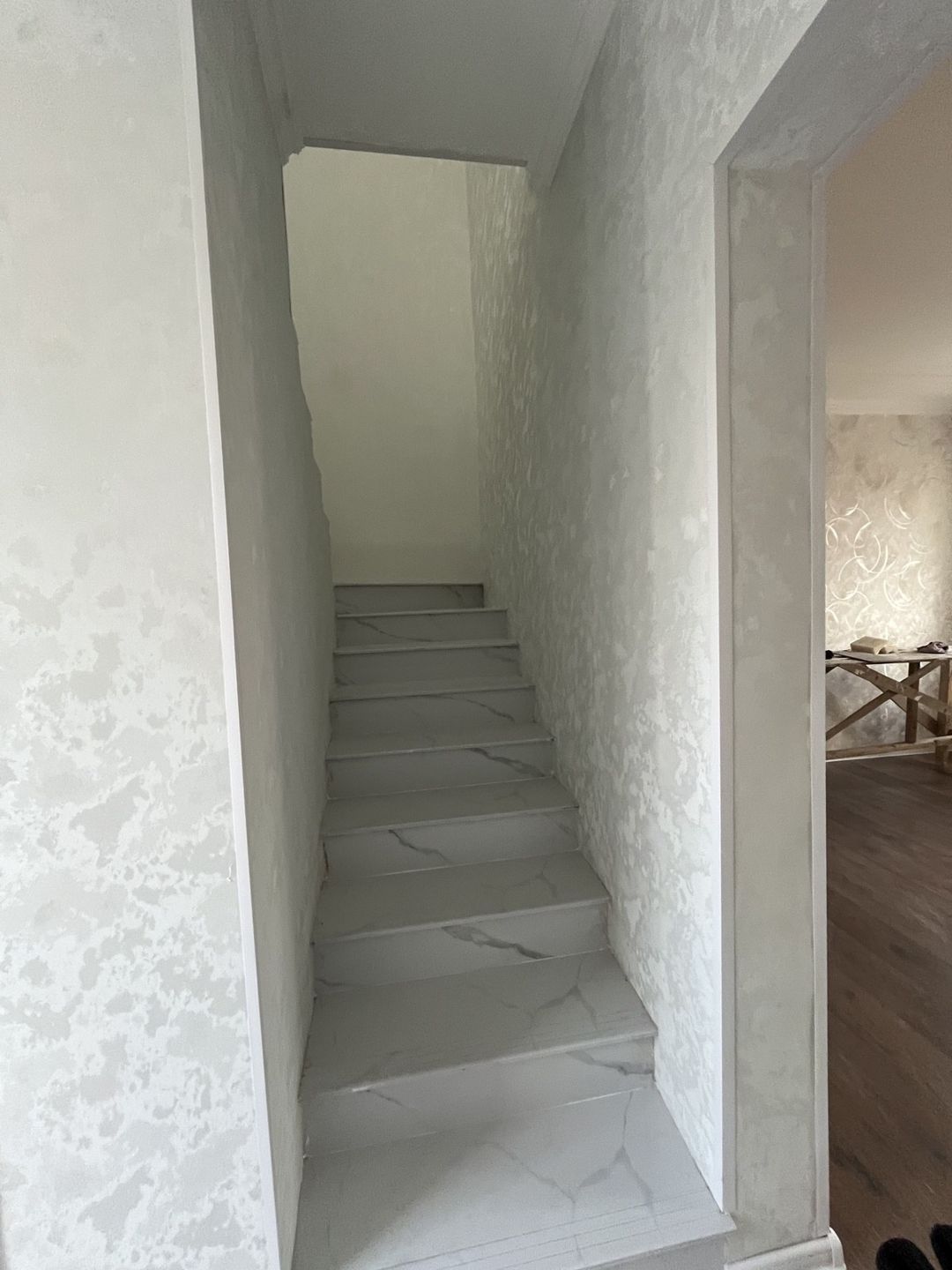Satılır 3 otaqlı həyət evi/bağ evi 84 m² — Ev, villa, Bakı (9)