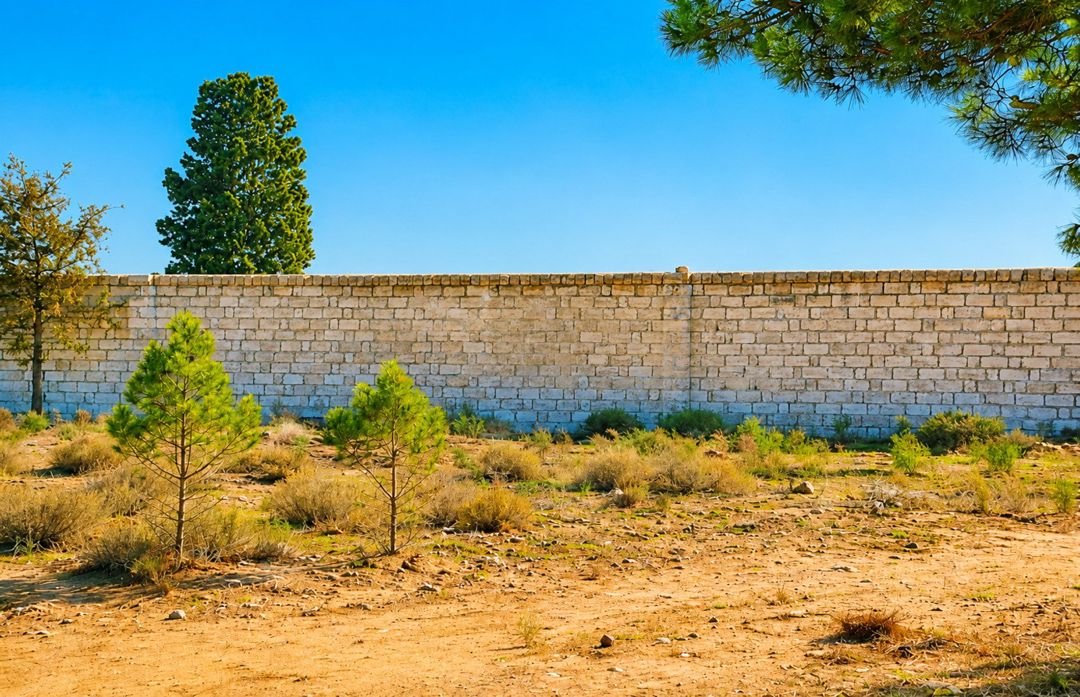 Satılır torpaq 56 sot — Torpaq, Bakı (4)