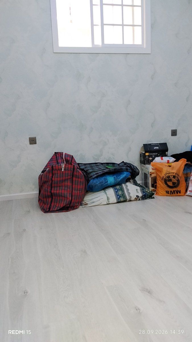 Satılır 3 otaqlı yeni tikili 75 m² — Mənzil, Bakı (6)