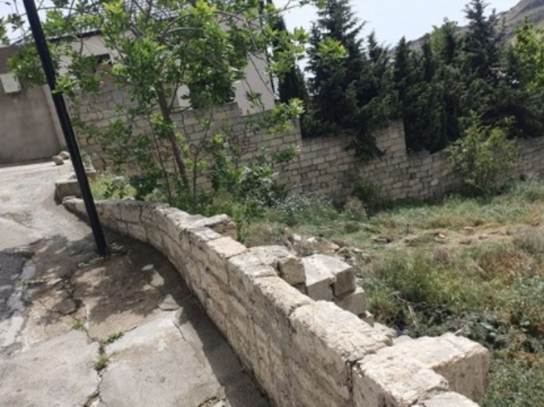 Satılır torpaq 2 sot — Torpaq, Bakı (7)