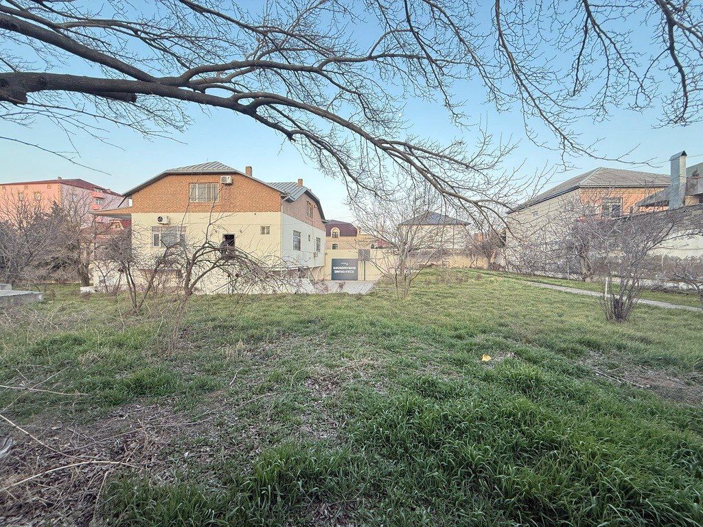 Satılır torpaq 32 sot — Torpaq, Bakı (4)