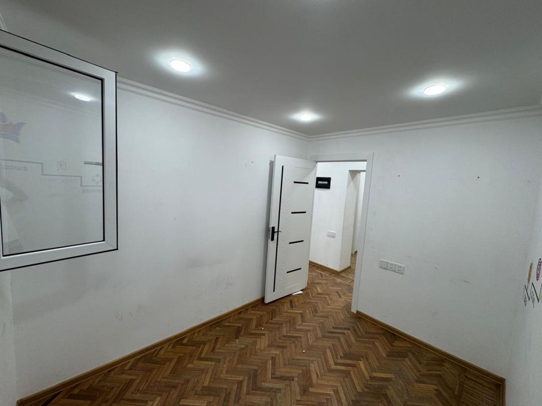 İcarəyə verilir obyekt 85 m² — Əmlak, Bakı (12)