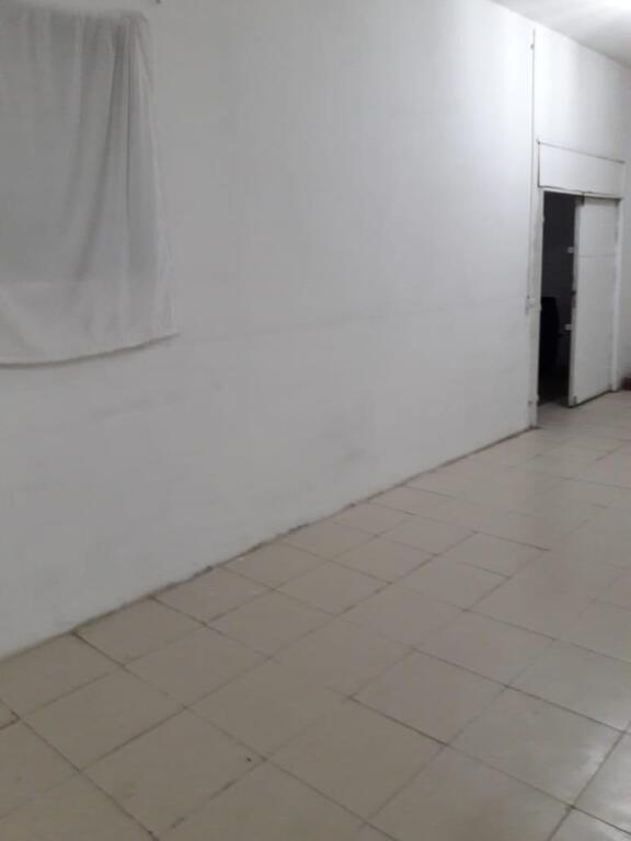 Satılır obyekt 600 m² — Əmlak, Bakı (8)