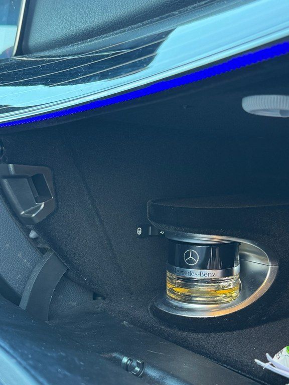 Mercedes E 43 AMG 4MATIC, 3.0 L, 2019 il, 130 000 km 99-MQ-333 — Avtomobillər, Bakı (9)