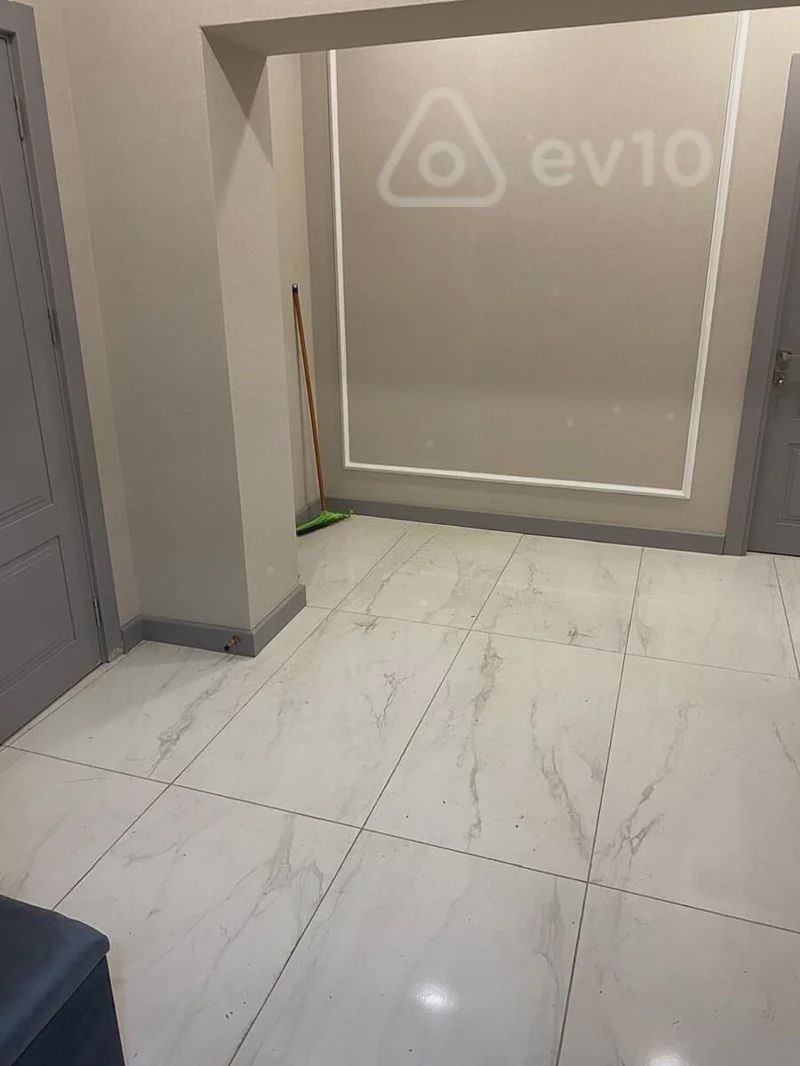 For rent: 2-room apartment (new building), 70 m² — Mənzil, Bakı (10)