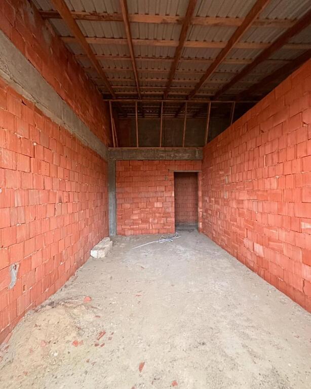 Satılır 2 otaqlı yeni tikili 44 m² — Mənzil, Bakı (4)