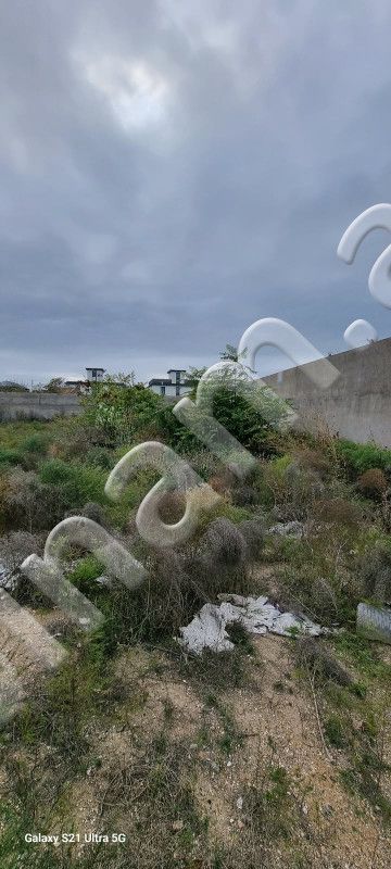 16 sot Torpaq, Satış, Bakı, Xəzər, Koroğlu — Torpaq, Bakı (2)