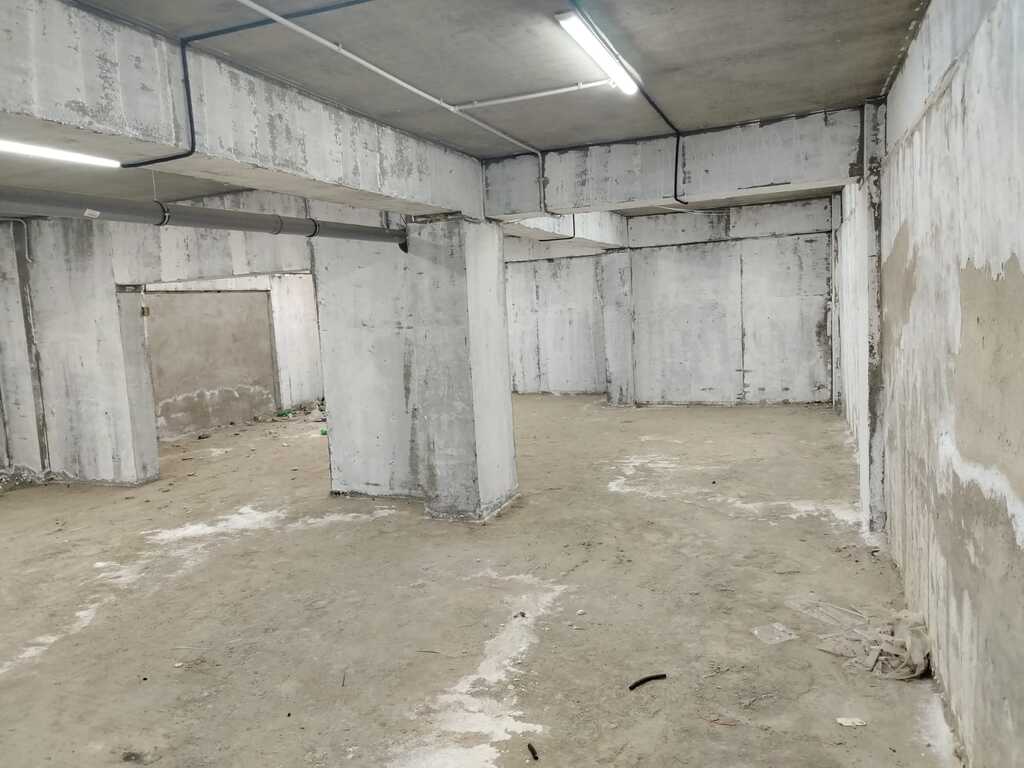 Satılır obyekt 313.6 m² — Əmlak, Bakı (7)
