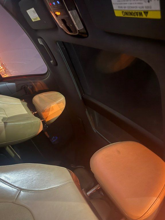 Hyundai Sonata, 1.6 L, 2021 il, 115 000 km — Avtomobillər, Bakı (11)