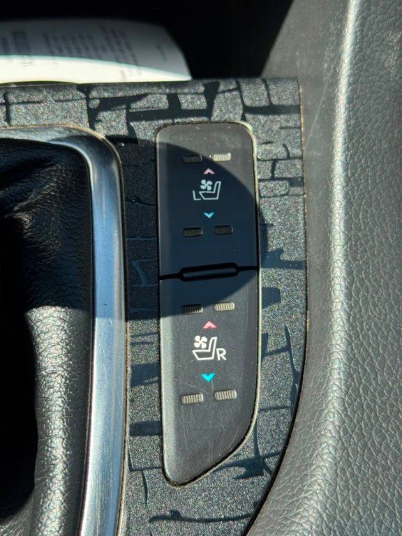 Kia Optima, 2.4 L, 2014 il, 270 000 km 88-DE-683 — Avtomobillər, Bakı (9)