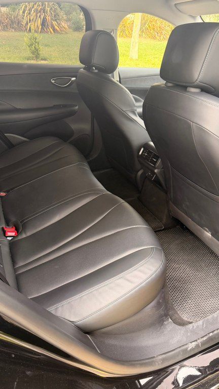 BYD Seal 05, 1.5 L, 7.68 kWh, 2025 il, 14 000 km — Avtomobillər, Bakı (8)
