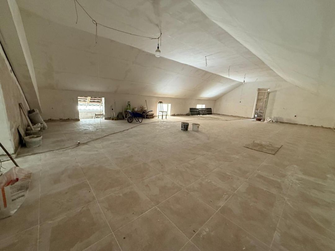 İcarəyə verilir obyekt 300 m² — Əmlak, Bakı (7)